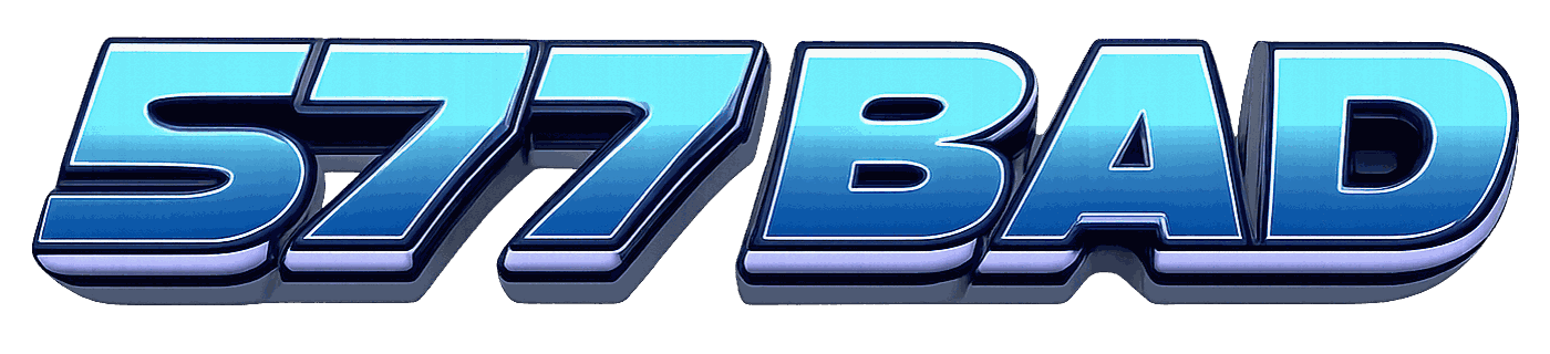 577 bad